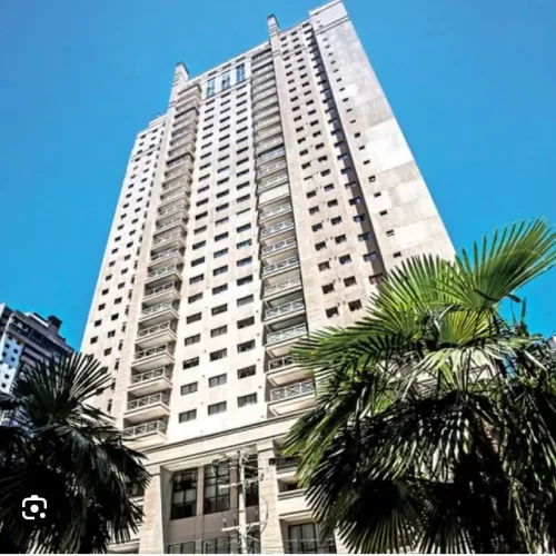 condominio-monde-champagnat