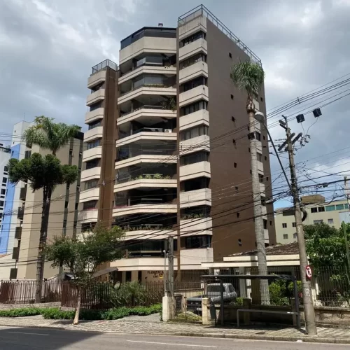 residencial-florença